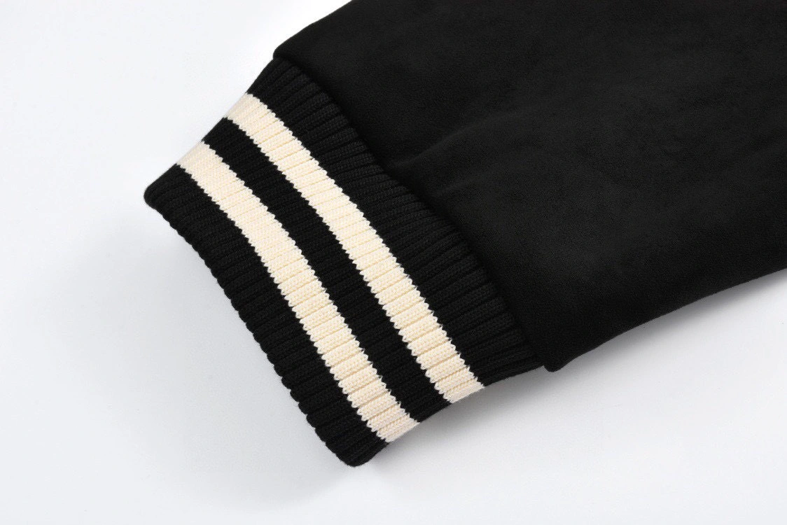 wg.luxury-- 8V Suede Calfskin item: E-F114J0520